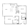 B1 Floor Plan